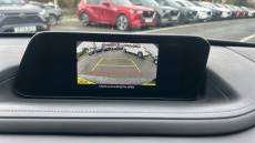 Mazda Cx-30 2.0 e-Skyactiv G MHEV SE-L Lux 5dr Auto Petrol Hatchback